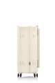 VELOX SPINNER 75/28 EXP TSA BO  hi-res | American Tourister