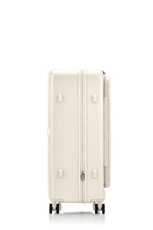 VELOX SPINNER 75/28 EXP TSA BO  hi-res | American Tourister