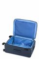 SKY BLAZE SPINNER 76/28 EXP TSA  hi-res | American Tourister