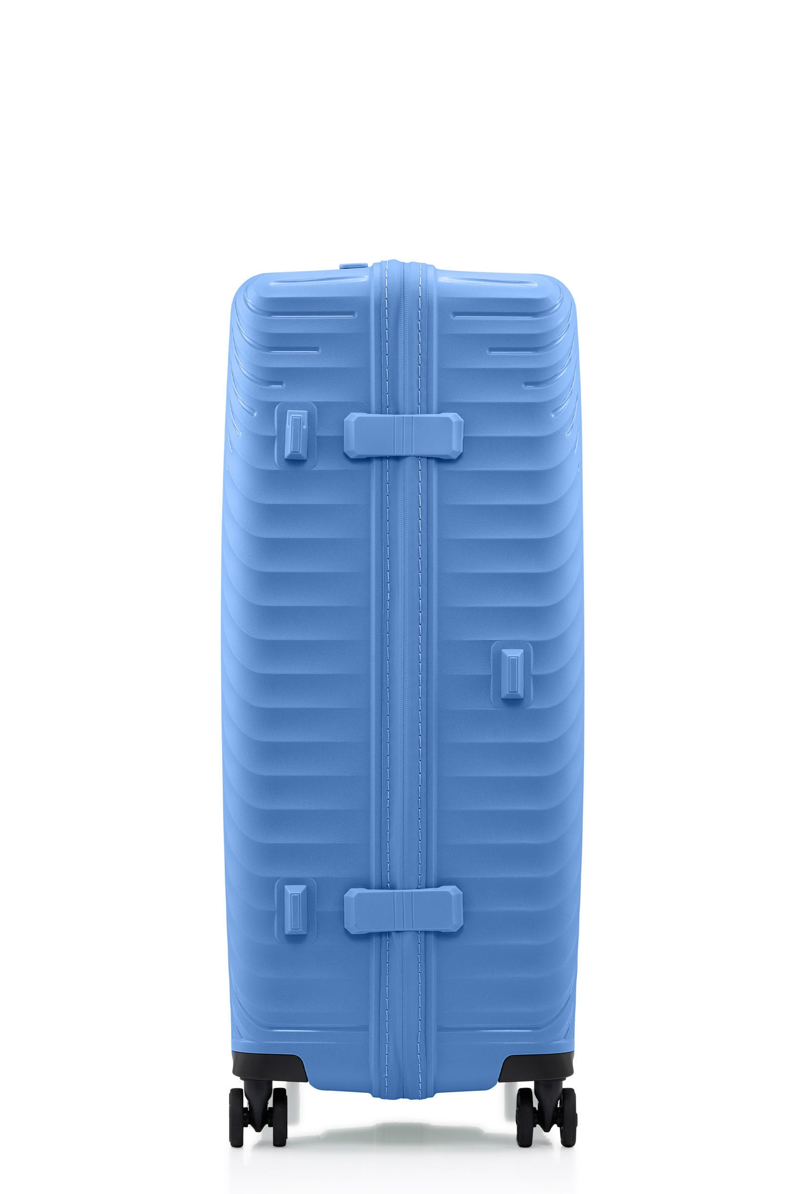 Spinner 76/28 Tsa In Denim Blue | Diazip