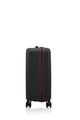 ROBOTECH SPINNER 55/20 TSA PV  hi-res | American Tourister