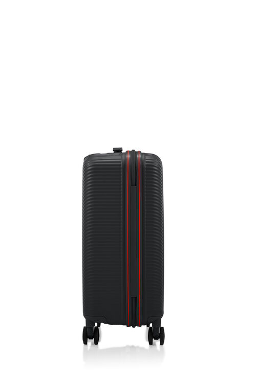 ROBOTECH SPINNER 55/20 TSA PV  hi-res | American Tourister