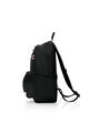 CARTER BACKPACK R 15.6"  hi-res | American Tourister
