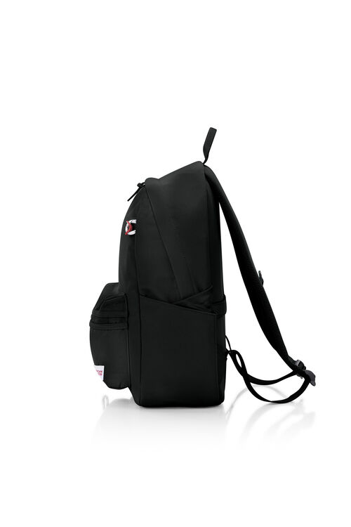 CARTER BACKPACK R 15.6"  hi-res | American Tourister