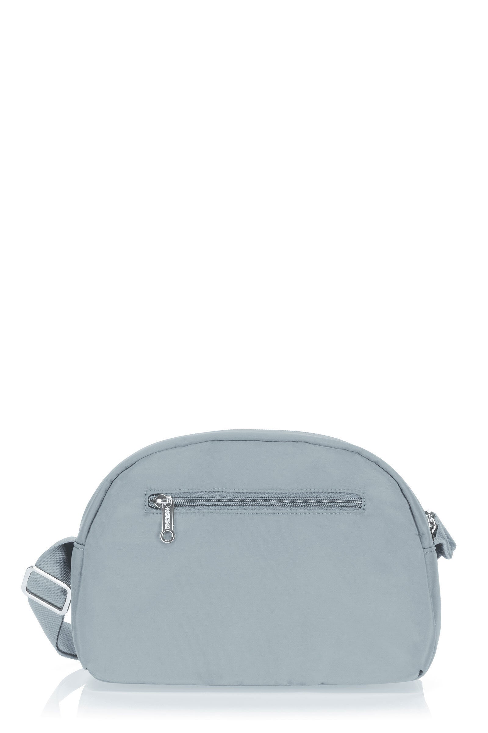 american tourister cross bags