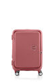 CURIO SPINNER 68/25 E TSA BO V2  hi-res | American Tourister