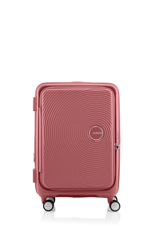 CURIO SPINNER 68/25 E TSA BO V2  hi-res | American Tourister
