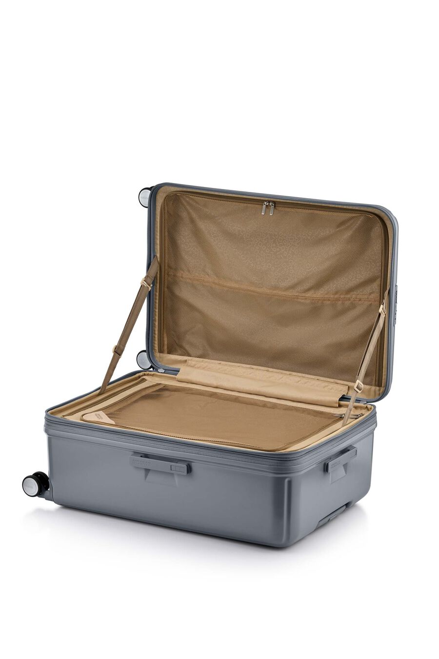 PAXTRA SPINNER 75/28 EXP TSA PV  hi-res | American Tourister