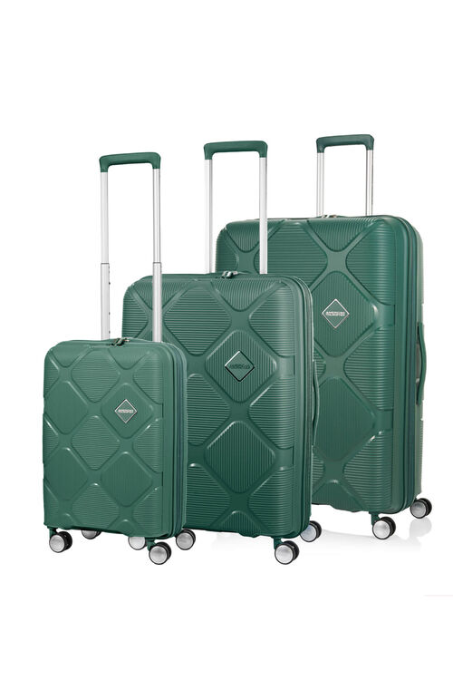 American tourister sp55 store