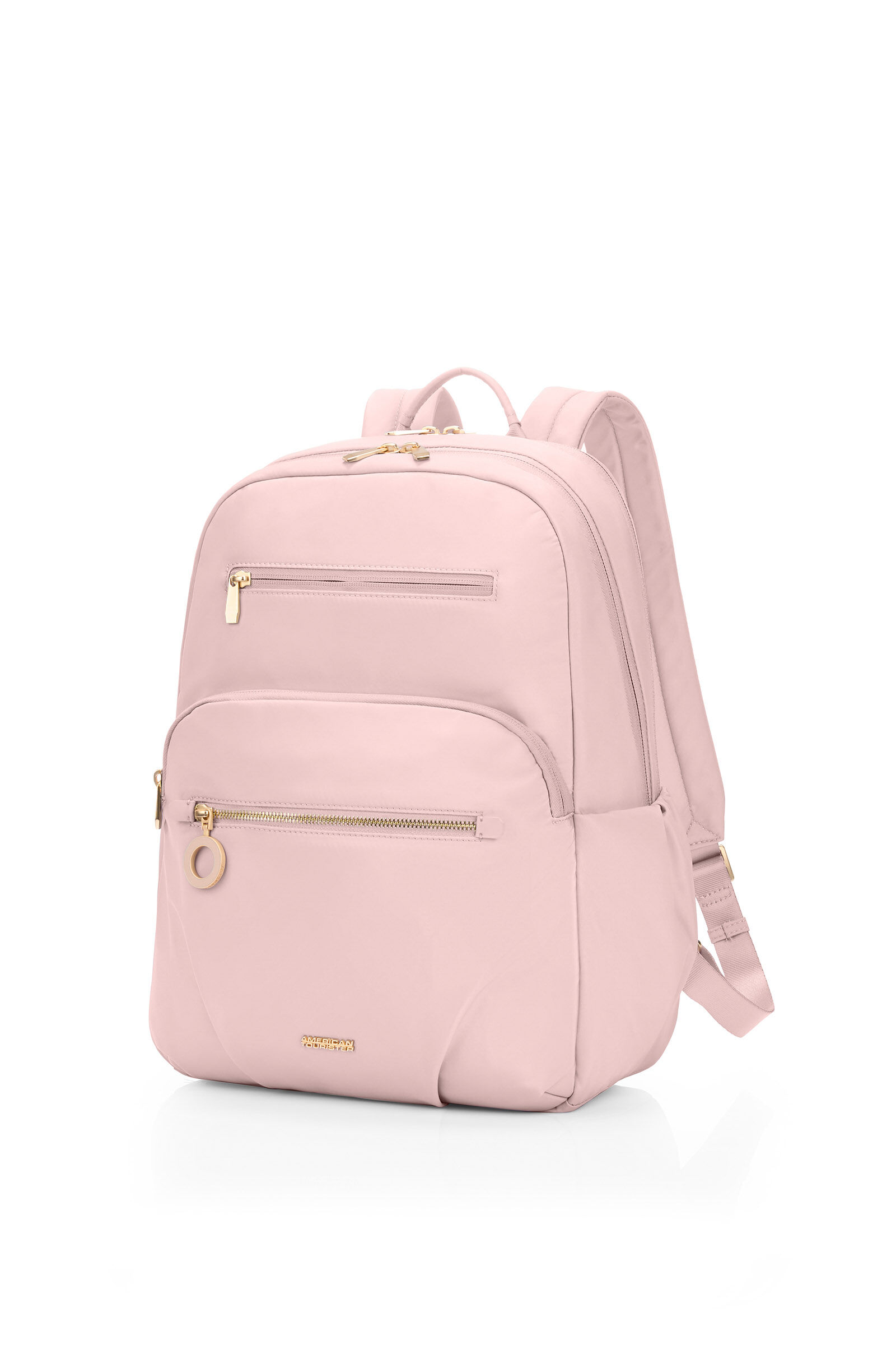 Boutique backpack thirty one clearance