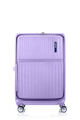 TRANTO SPINNER 76/28 EXP TSA BO  hi-res | American Tourister