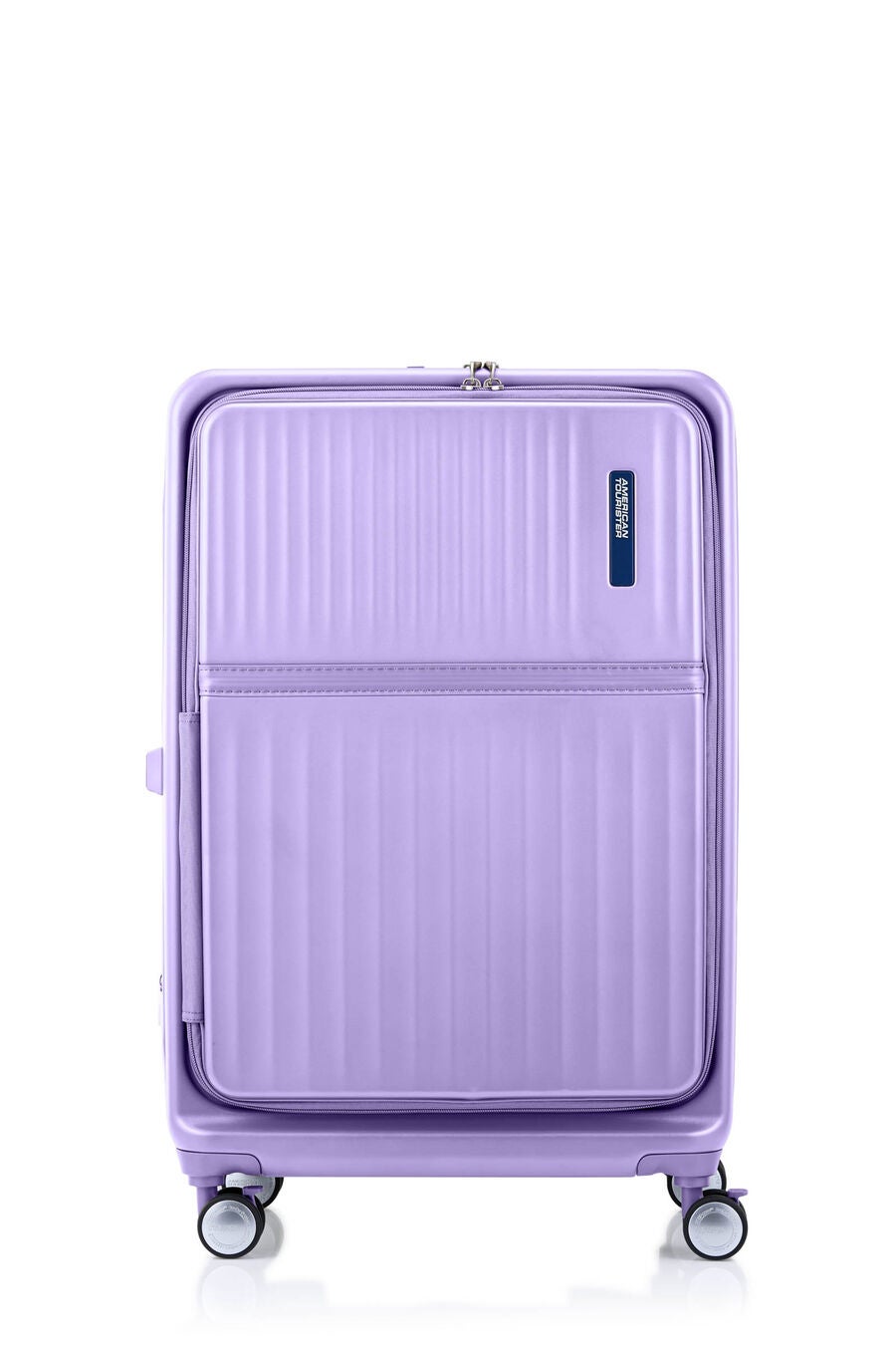 TRANTO SPINNER 76/28 EXP TSA BO  hi-res | American Tourister