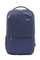 LOGIX NXT Backpack 03  hi-res | American Tourister