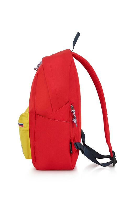 CARTER BACKPACK 1 AS LAPT  hi-res | American Tourister