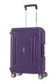 TRIBUS SPINNER 55/20  hi-res | American Tourister