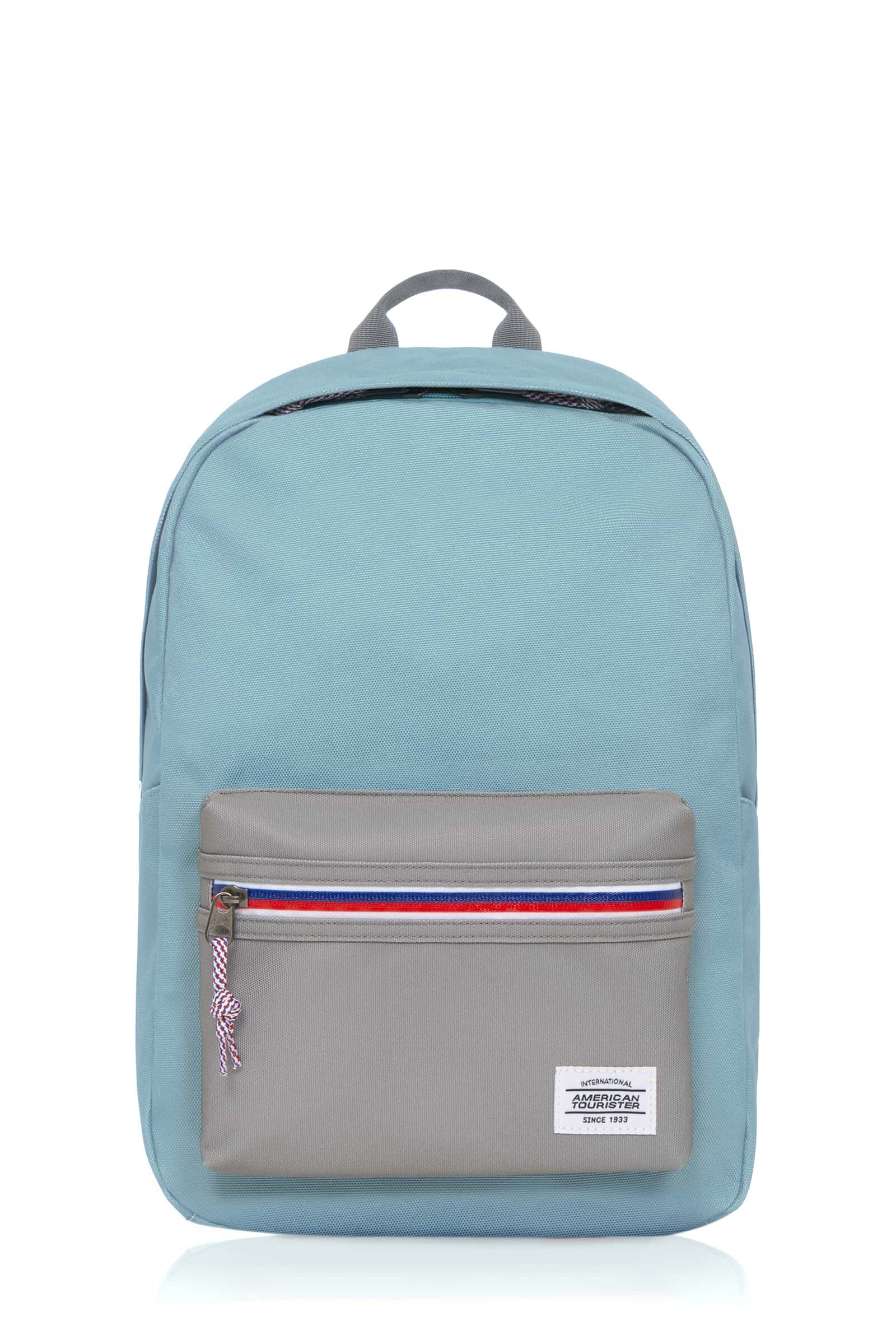 american tourister carter backpack 1