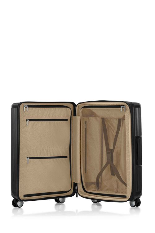 GEMINA PRO SPINNER 65/24 EXP TSA V2  hi-res | American Tourister