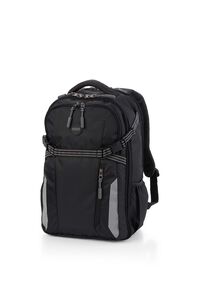 MAGNA PACE Backpack 03 R  hi-res | American Tourister