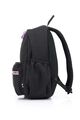LITTLE CARTER BACKPACK M AM  hi-res | American Tourister