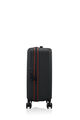 ROBOTECH SPINNER 55/20 TSA PV  hi-res | American Tourister