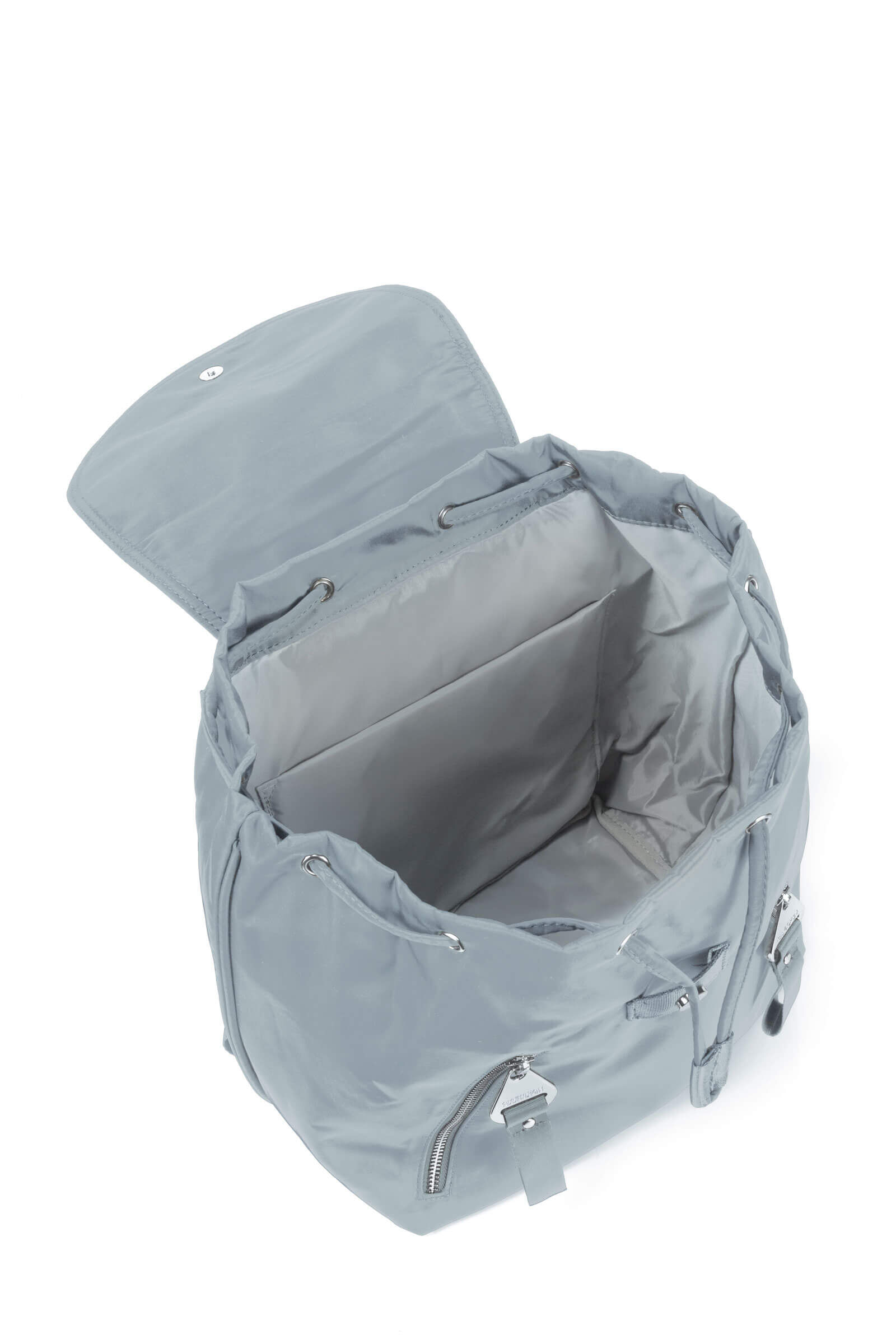 american tourister alizee backpack
