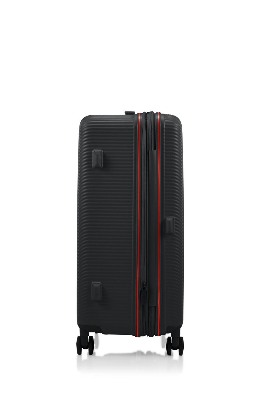 ROBOTECH SPINNER 67/24 EXP TSA PV  hi-res | American Tourister