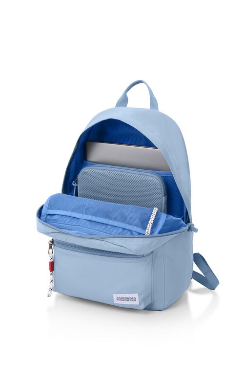 CARTER 2.0 BACKPACK 15.6"  hi-res | American Tourister