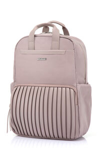 PAISLEY BACKPACK 3  hi-res | American Tourister