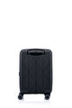 ARGYLE SPINNER 55/20 TSA V3  hi-res | American Tourister