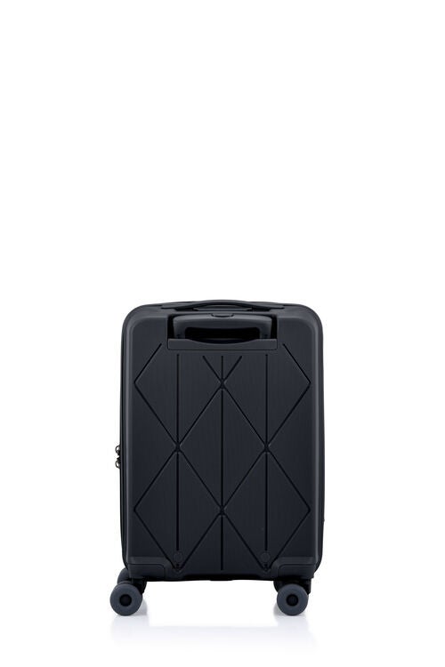 ARGYLE SPINNER 55/20 TSA V3  hi-res | American Tourister