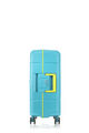 TRIGARD SPINNER 55/20 TSA  hi-res | American Tourister