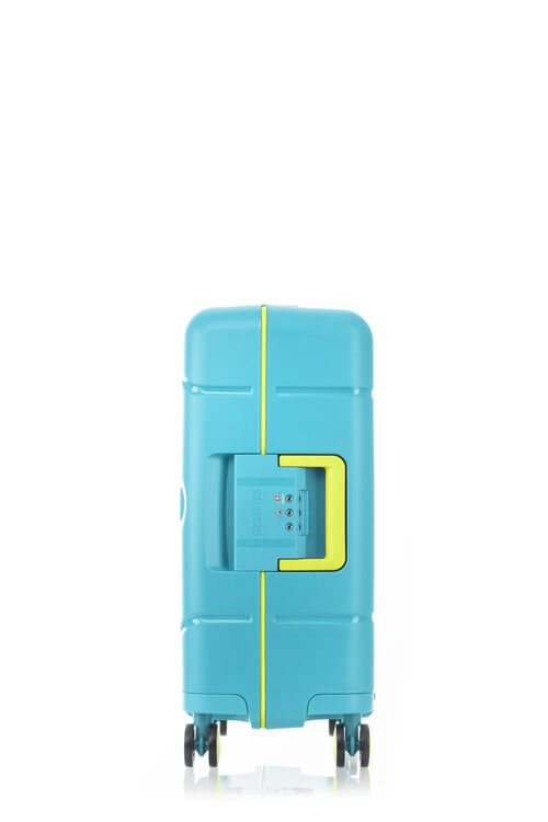 TRIGARD SPINNER 55/20 TSA  hi-res | American Tourister