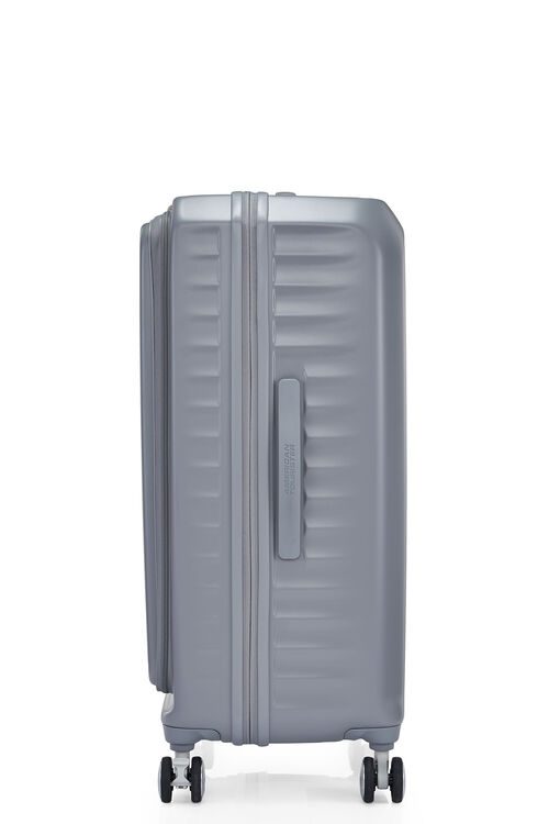 FRONTEC SPINNER 75/28 EXP TSA OS  hi-res | American Tourister