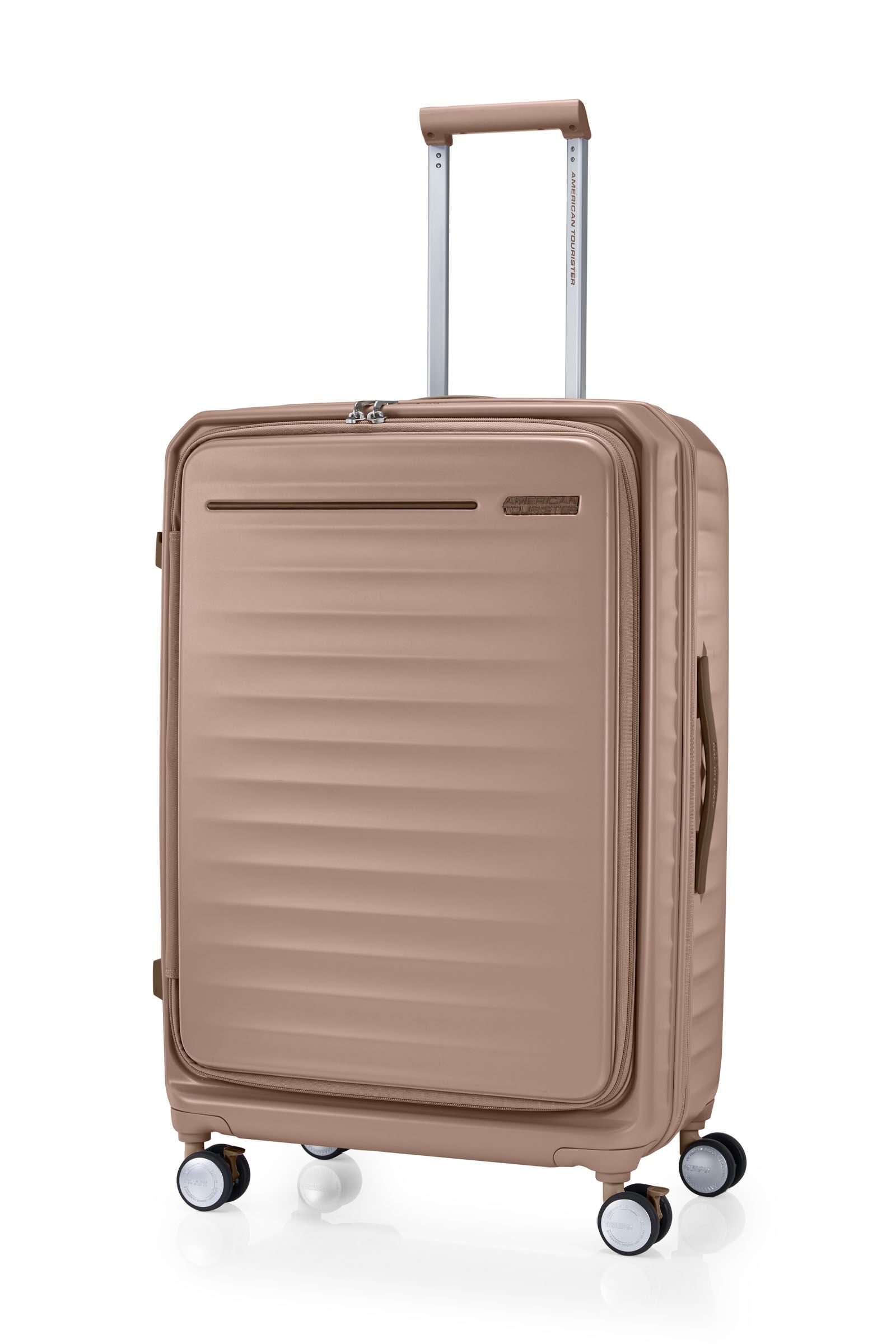American Tourister Frontec Sp 75/28 Exp Tsa Os V2 - American
