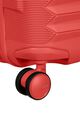 FASTFORWARD SPINNER 55/20 TSA EXP  hi-res | American Tourister