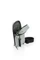 ORBIT SLING BAG AS - ERIS  hi-res | American Tourister
