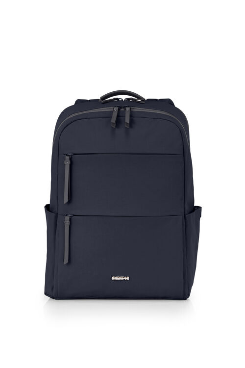 BRIDGET Backpack ASR 14"  hi-res | American Tourister