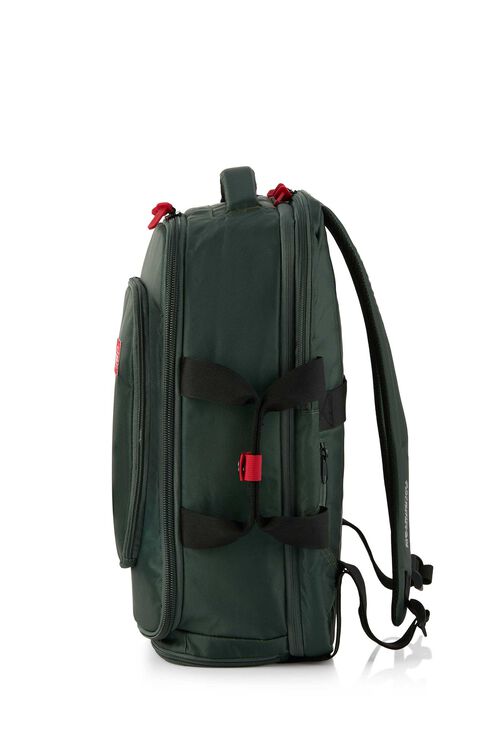 ASTON Backpack 01 R  hi-res | American Tourister