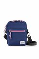 KRIS VERTICAL BAG AS  hi-res | American Tourister
