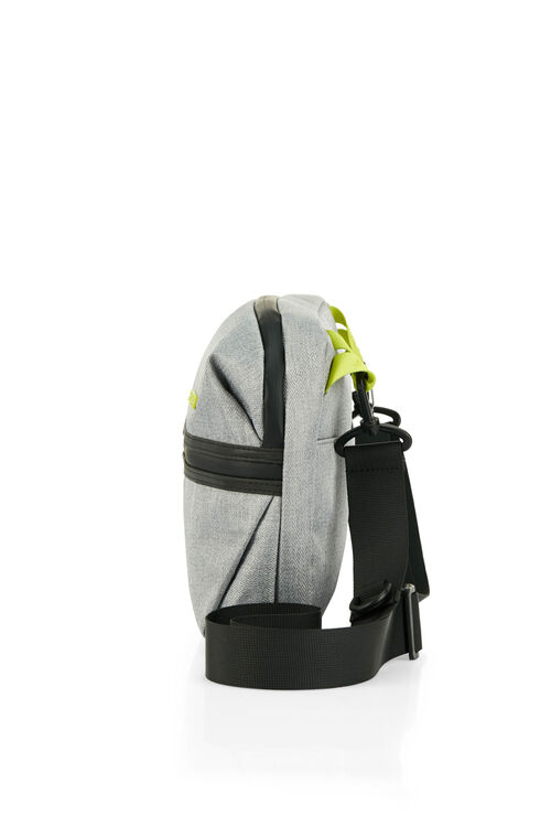 ORBIT CROSSBODY BAG AS - VEGA  hi-res | American Tourister