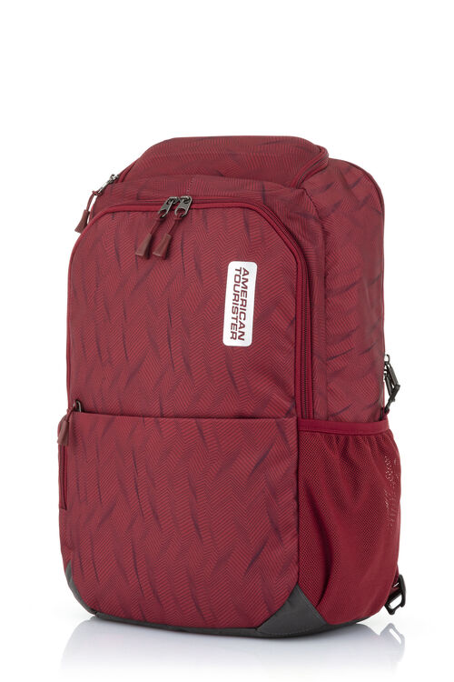 VIBE NXT BACKPACK 1A  hi-res | American Tourister