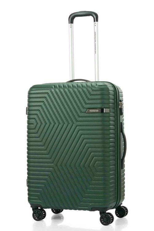 ELLEN SPINNER 68/25 TSA V2  hi-res | American Tourister