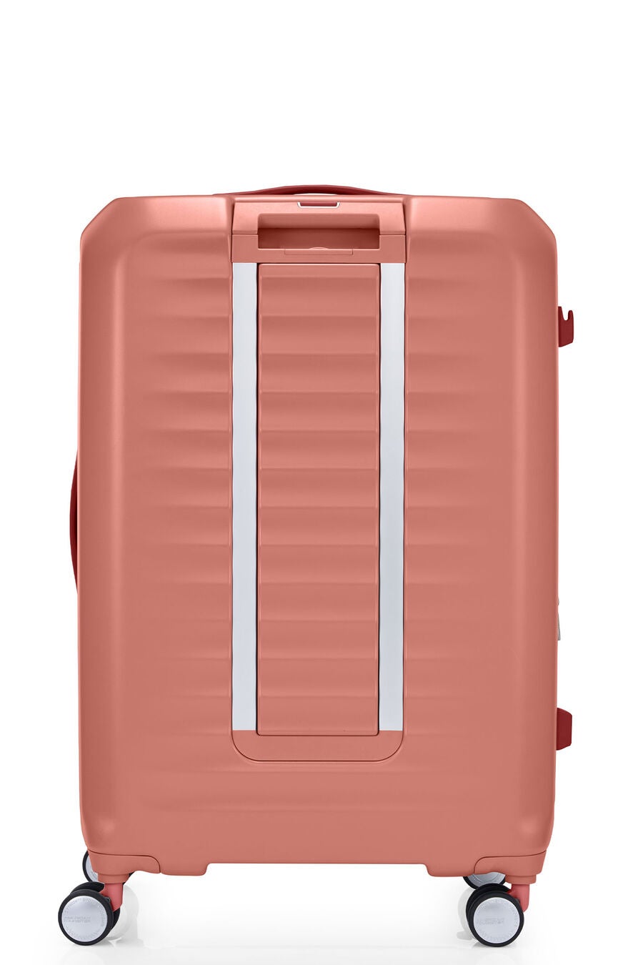 FRONTEC SPINNER 75/28 EXP TSA OS V2  hi-res | American Tourister