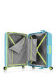 TRIGARD SPINNER 55/20 TSA  hi-res | American Tourister