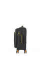 APPLITE 4 ECO SPINNER 55/20 EXP TSA  hi-res | American Tourister