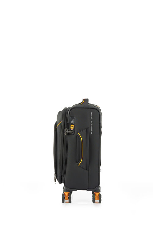 APPLITE 4 ECO SPINNER 55/20 EXP TSA  hi-res | American Tourister
