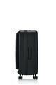 VELOX SPINNER 68/25 EXP TSA BO  hi-res | American Tourister
