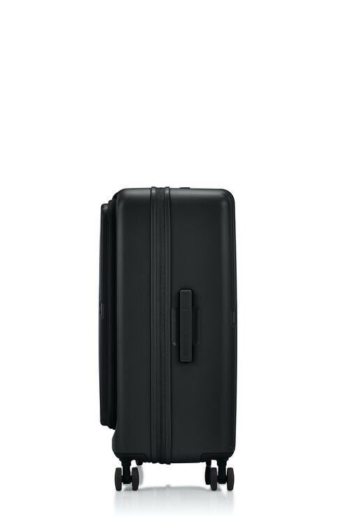 VELOX SPINNER 68/25 EXP TSA BO  hi-res | American Tourister