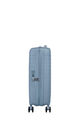 FASTFORWARD SPINNER 55/20 TSA EXP  hi-res | American Tourister