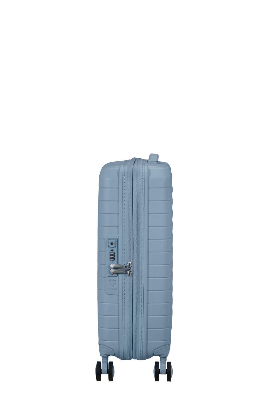 FASTFORWARD SPINNER 55/20 TSA EXP  hi-res | American Tourister